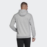Худи Adidas Brilliant Basics EI4621_image_2