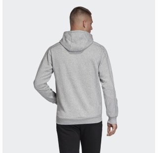 Худи Adidas Brilliant Basics EI4621