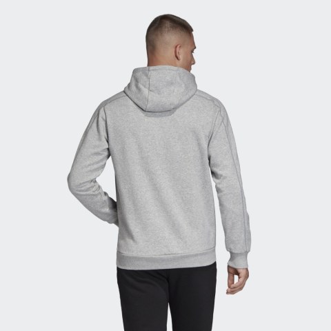 Худи Adidas Brilliant Basics EI4621_image_2