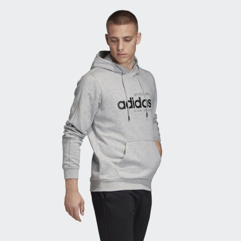 Худи Adidas Brilliant Basics EI4621_image_5