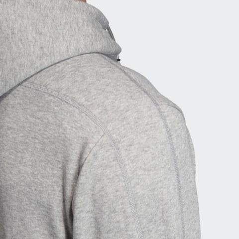Худи Adidas Brilliant Basics EI4621_image_7