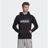 Худи Adidas Brilliant Basics EI4622_image_28
