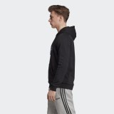 Худи Adidas Brilliant Basics EI4622_image_3