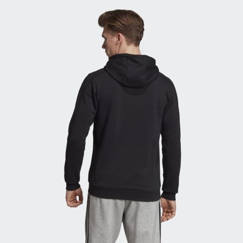 Худи Adidas Brilliant Basics EI4622_image_4