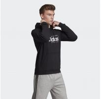 Худи Adidas Brilliant Basics EI4622_image_28