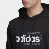 Худи Adidas Brilliant Basics EI4622_image_5