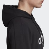 Худи Adidas Brilliant Basics EI4622_image_6