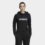 Худи Adidas Brilliant Basics EI4632_image_1
