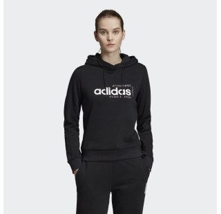 Худи Adidas Brilliant Basics EI4632