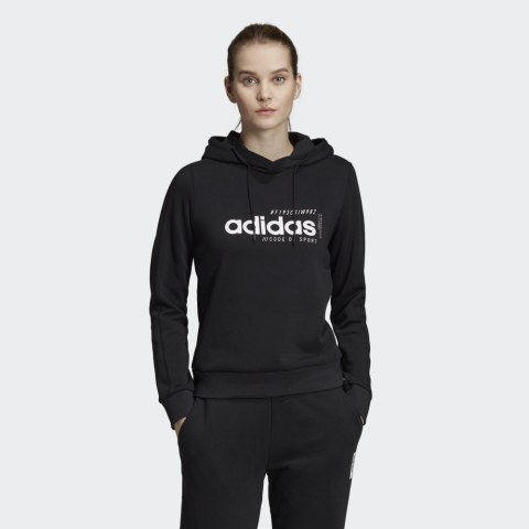 Худи Adidas Brilliant Basics EI4632_image_1