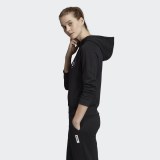 Худи Adidas Brilliant Basics EI4632_image_7