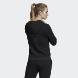 Худи Adidas Brilliant Basics EI4632_image_2