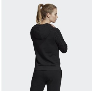 Худи Adidas Brilliant Basics EI4632