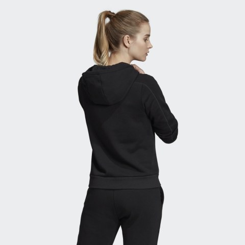 Худи Adidas Brilliant Basics EI4632_image_2