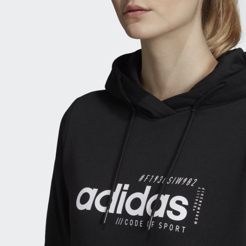 Худи Adidas Brilliant Basics EI4632_image_3
