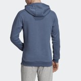 Худи Adidas Brilliant Basics EI4635_image_2