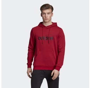Худи Adidas Brilliant Basics EI4637
