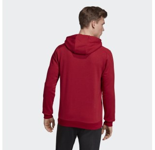 Худи Adidas Brilliant Basics EI4637