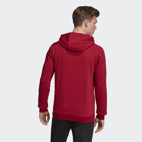 Худи Adidas Brilliant Basics EI4637_image_2