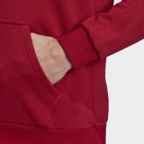 Худи Adidas Brilliant Basics EI4637_image_6