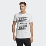Футболка Adidas Celebrate the 90s EI5619_image_1