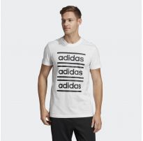Футболка Adidas Celebrate the 90s EI5619_image_15