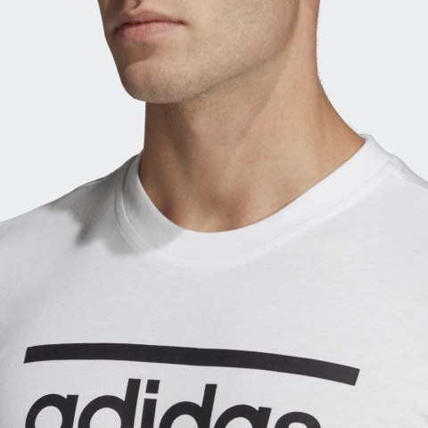 Футболка Adidas Celebrate the 90s EI5619_image_6