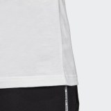 Футболка Adidas Celebrate the 90s EI5619_image_7