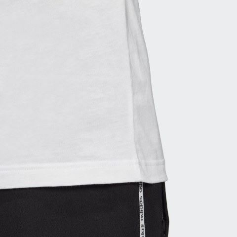 Футболка Adidas Celebrate the 90s EI5619_image_7