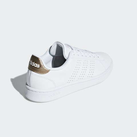 Кроссовки для тенниса Adidas Advantage F36223_image_9