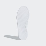 Кроссовки для тенниса Adidas Advantage F36223_image_8