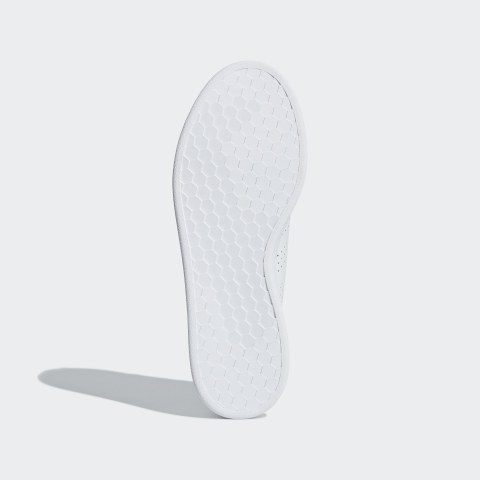 Кроссовки для тенниса Adidas Advantage F36223_image_8