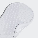 Кроссовки для тенниса Adidas Advantage F36223_image_6