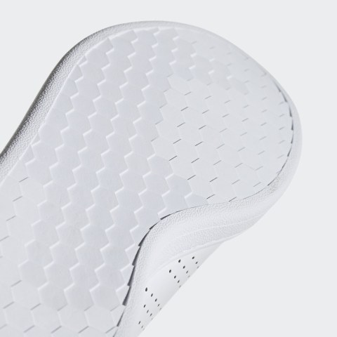 Кроссовки для тенниса Adidas Advantage F36223_image_6
