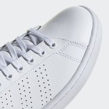 Кроссовки для тенниса Adidas Advantage F36223_image_5