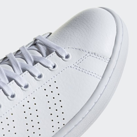 Кроссовки для тенниса Adidas Advantage F36223_image_5