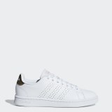 Кроссовки для тенниса Adidas Advantage F36223_image_1