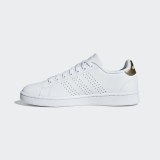 Кроссовки для тенниса Adidas Advantage F36223_image_2