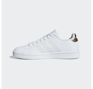 Кросівки для тенісу Adidas Advantage F36223