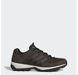 Мужские кроссовки Adidas Daroga Plus B27270