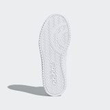 Жіночі кросівки Adidas Hoops 2.0 Mid B42099_image_8