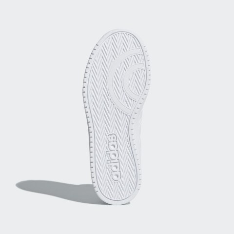 Жіночі кросівки Adidas Hoops 2.0 Mid B42099_image_8