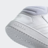 Жіночі кросівки Adidas Hoops 2.0 Mid B42099_image_7