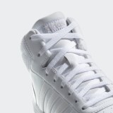 Жіночі кросівки Adidas Hoops 2.0 Mid B42099_image_6