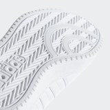 Жіночі кросівки Adidas Hoops 2.0 Mid B42099_image_5