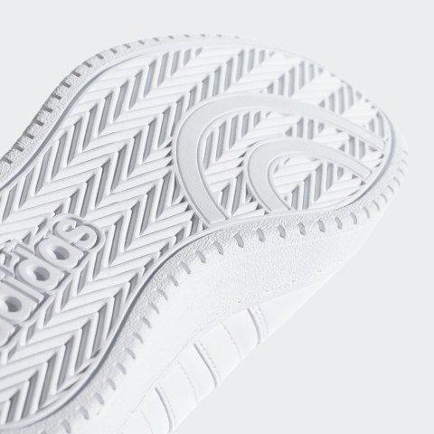 Жіночі кросівки Adidas Hoops 2.0 Mid B42099_image_5