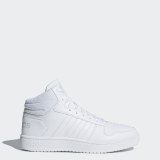 Жіночі кросівки Adidas Hoops 2.0 Mid B42099_image_1