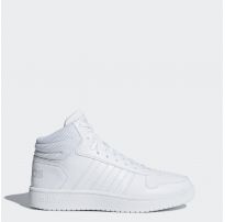 Жіночі кросівки Adidas Hoops 2.0 Mid B42099_image_9