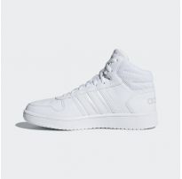 Жіночі кросівки Adidas Hoops 2.0 Mid B42099_image_9