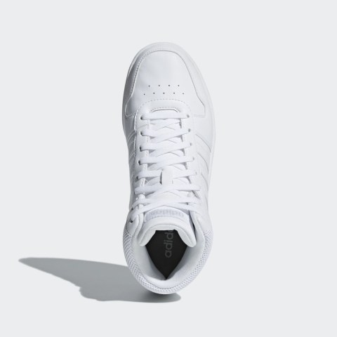 Жіночі кросівки Adidas Hoops 2.0 Mid B42099_image_4